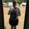 Zeltlager 2019 0062